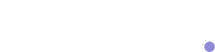 DoeBot logo